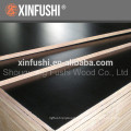 formwork plywood